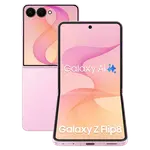 Samsung Galaxy Z Flip8 5G 12GB
