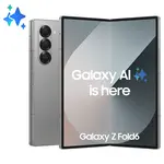 Samsung Galaxy Z Fold6 5G