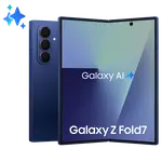 Samsung Galaxy Z Fold7 5G