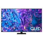 Samsung Smart Tivi QA Q70D
