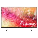 Samsung Smart TV 43 inch 4K UA43DU7700