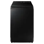 Máy giặt cửa trên Samsung BeSpoke AI Ecobubble Inverter 15 kg WA80F15B6BSV