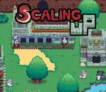 Tải Scaling Up: Game mô phỏng chiến thuật nuôi rắn cute độc đáo không thể bỏ lỡ