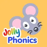 Jolly Phonics: Phương pháp ngữ âm chuẩn Anh Quốc giúp trẻ đọc thông, viết thạo tiếng Anh