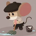 Khám phá game Tiny Cafe (Quán cà phê Tí Nị) - Trò chơi “chilling” sau một dài làm việc