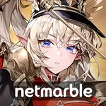 Seven Knights Idle Adventure: Phiên bản idle rảnh tay mới của series Seven Knights đình đám