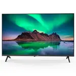Sharp Google Tivi 2T-C GH3000X