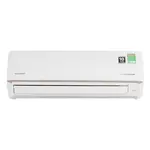 Máy lạnh Sharp Inverter 1 HP AH-X10CEWC