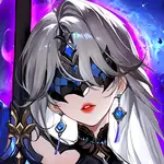Shinkai Đại Chiến: Khởi Nguyên - Siêu phẩm RPG anime với cơ chế chiến thuật liên kích đặc sắc
