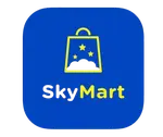  Ứng dụng Sky Mart là gì? Khám phá chi tiết tính năng cũng như cách cài đặt đơn giản