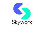 Skywork AI là gì? Đánh giá chi tiết trợ lý All-in-One AI Agent tích hợp Deep Research cực đỉnh  