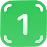 Tải 1 Minute Timer: Công cụ tối giản nhưng mạnh mẽ cho mọi hành trình tập luyện