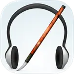 Cắt nhạc trên iPhone và iPad nhanh chóng dễ dàng với ứng dụng Hokusai Audio Editor