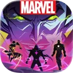 Khám phá Marvel Mystic Mayhem: Game chiến thuật nhập vai siêu anh hùng cực hot