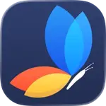 Đổi màu chủ thể iPhone dễ dàng với ứng dụng chỉnh sửa ảnh đa năng PhotoWizard
