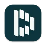 Tải Dashlane: Phần mềm quản lý mật khẩu mạnh mẽ, dễ dùng và an toàn cho bạn