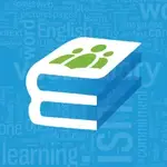 Tải English4U: Giải pháp học tiếng Anh toàn diện và hiệu quả cho mọi người