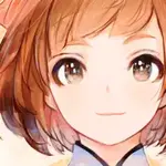 Tải VOEZ miễn phí: Game âm nhạc anime đầy màu sắc với lối chơi giải trí cuốn hút