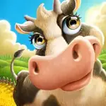 Tải Làng Trang Trại Village & Farm: Game nông trại hấp dẫn cho cả nhà cùng tham gia