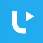 Tải LyricsTraining: Ứng dụng giúp học tiếng Anh và nhiều ngoại ngữ qua âm nhạc