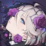 Tải Chaos Zero Nightmare – Siêu phẩm nhập vai giả tưởng đen tối từ Smilegate