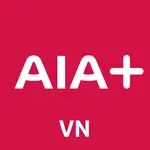 Ứng dụng AIA+ là gì? Tìm hiểu ngay những lý do mà bạn nên sử dụng ứng dụng AIA+