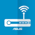 Khám phá ASUS Router: Ứng dụng quản lý Wi-Fi tiện lợi, dễ dàng cho gia đình 