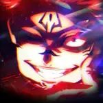 Tải Anime Fate Echoes: Tựa game thẻ bài chiến thuật đa vũ trụ anime trên Roblox