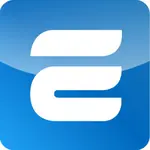 Khám phá MobiEnglish - Nền tảng học tiếng Anh trên trình duyệt được nhiều học sinh yêu thích hiện nay