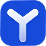 Tìm hiểu YouMed -  Ứng dụng đặt khám tiện lợi, kết nối với các bệnh viện và phòng khám uy tín hàng đầu