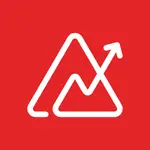 Khám phá Zoho Analytics - Mobile BI App - Giải pháp phân tích dữ liệu toàn diện cho nhà quản lý hiện đại