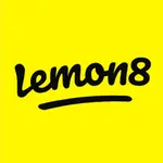 Khám phá ngay app Lemon8 - Sống chuẩn phong cách: Nơi chia sẻ cảm hứng thời trang và làm đẹp cực chất