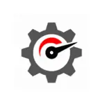 Bí kíp chơi game mượt mà hơn với app Gamers GLTool with Game Tuner, tự động tối ưu hóa theo cấu hình