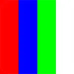 Khám phá Screen Test - Ứng dụng phát hiện lỗi màn hình Android với công cụ chẩn đoán thông minh