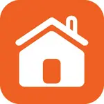 Space T: Nội thất toàn diện - App giúp bạn tối ưu hóa không gian sống bằng những ý tưởng sáng tạo độc đáo