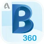 BIM 360 - Ứng dụng đồng hành giúp kiểm soát an toàn và quản lý tài liệu dự án thế hệ mới cực hiệu quả