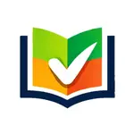 Khám phá ứng dụng Lessoncraft - Trợ lý số hóa giúp giáo viên tối ưu quy trình soạn giáo án chuẩn sư phạm