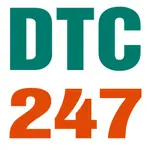 Doithecao247 - Ứng dụng hỗ trợ đổi thẻ cào thành tiền sang ví điện tử và tài khoản ngân hàng siêu nhanh