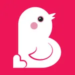 Besty: simple to-do list - Công cụ hiệu quả giúp tổ chức công việc và tập trung vào những ưu tiên hàng đầu