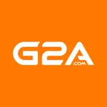 Khám phá G2A - Sàn thương mại điện tử game khổng lồ với kho ưu đãi siêu hấp dẫn dành cho các game thủ