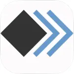 Tabs Mobile - Công cụ làm việc từ xa mạnh mẽ, cung cấp dữ liệu kinh doanh quan trọng cho kỹ thuật viên