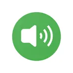 Volume Up - Ứng dụng tăng cường âm thanh mạnh mẽ giúp bạn tận hưởng âm nhạc sôi động hơn bao giờ hết