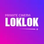 LOKLOK - Nền tảng tiên phong cho sáng tạo phim toàn cầu, trải nghiệm điện ảnh đỉnh cao ngay trên điện thoại
