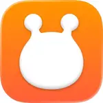 Customuse: Skins Maker Roblox - Cộng đồng hơn 2 triệu nhà thiết kế, tạo giao diện Roblox và Zepeto cực chất
