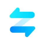 Mi Mover - Giải pháp chuyển dữ liệu không dây nhanh chóng, ổn định và bảo mật tuyệt đối cho các Mi Fans