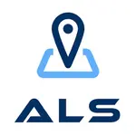 Ứng dụng ALS Tracking - Quản lý vận tải thông minh với cập nhật vị trí và các chuyến đi theo thời gian thực