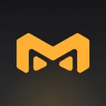 Lưu lại mọi khoảnh khắc trong game với Medal - Gaming Clips và chia sẻ ngay những pha highlight xuất sắc