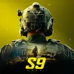 Sức hút khiến Arena Breakout trở thành siêu phẩm game bắn súng hardcore trong năm 2023 và 2024