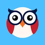 Cách tải Babilala: Ứng dụng học tiếng Anh hiệu quả cho trẻ từ 3 tuổi đến 8 tuổi