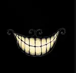 Mọi thứ về Black Wallpaper: Ứng dụng hình nền đen đẹp và nhẹ cho mọi dòng máy